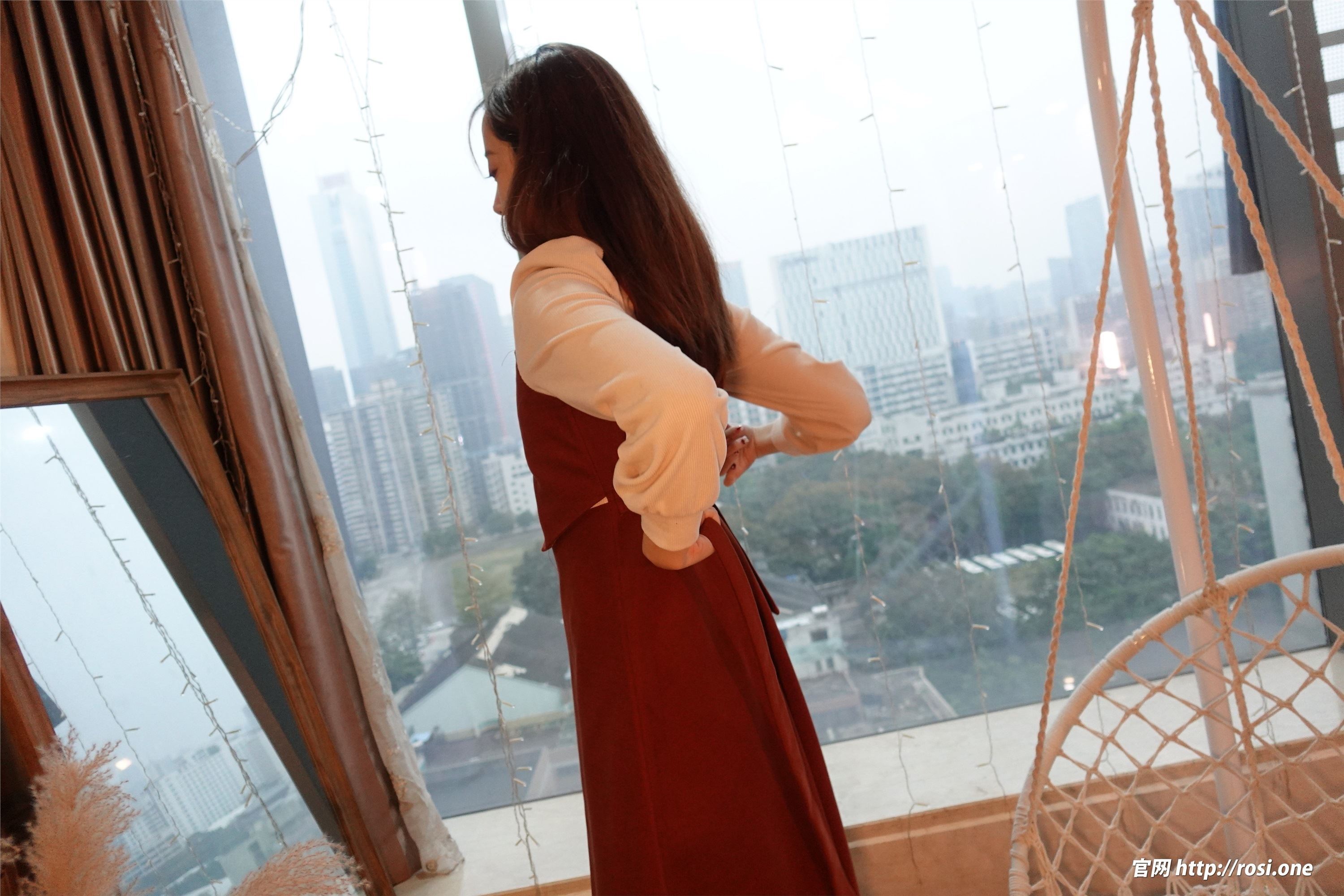 ROSI写真 2022.03.02 NO.3740